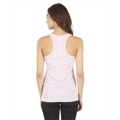 Picture of Ladies' 4.3 oz. Caviar Racerback Tank Top