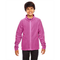 Picture of Youth Campus Microfleece Jacket