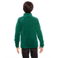 Picture of Youth Campus Microfleece Jacket