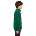 Picture of Youth Campus Microfleece Jacket