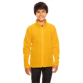 Picture of Youth Campus Microfleece Jacket