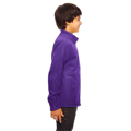 Picture of Youth Campus Microfleece Jacket