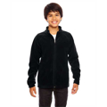 Picture of Youth Campus Microfleece Jacket