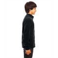 Picture of Youth Campus Microfleece Jacket