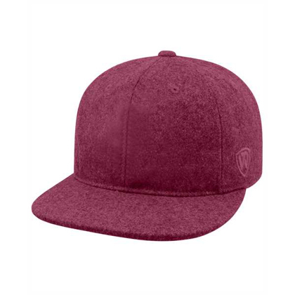 Picture of Adult Natural Cap