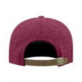 Picture of Adult Natural Cap