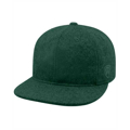 Picture of Adult Natural Cap