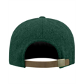 Picture of Adult Natural Cap