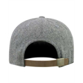 Picture of Adult Natural Cap