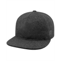 Picture of Adult Natural Cap
