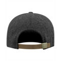Picture of Adult Natural Cap