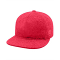 Picture of Adult Natural Cap