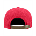 Picture of Adult Natural Cap