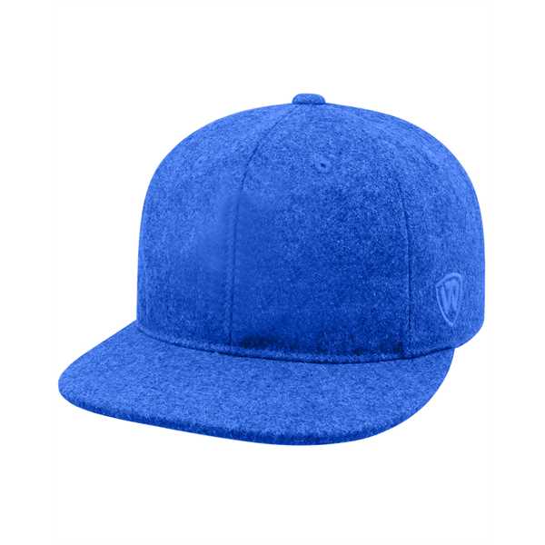 ROYAL