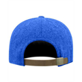 Picture of Adult Natural Cap