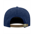 Picture of Adult Natural Cap