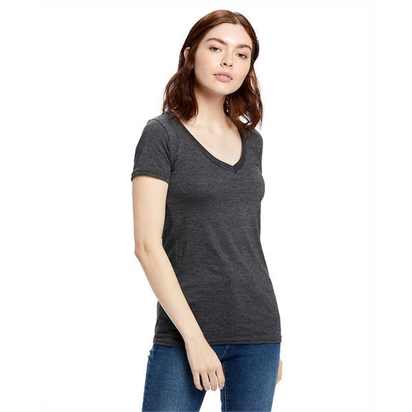 HEATHER CHARCOAL