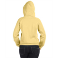 Picture of Ladies' Hooded Sweatshirt