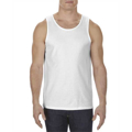 Picture of Adult 4.3 oz., Ringspun Cotton Tank Top