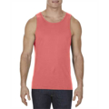 Picture of Adult 4.3 oz., Ringspun Cotton Tank Top