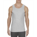 Picture of Adult 4.3 oz., Ringspun Cotton Tank Top