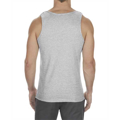 Picture of Adult 4.3 oz., Ringspun Cotton Tank Top