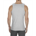 Picture of Adult 4.3 oz., Ringspun Cotton Tank Top