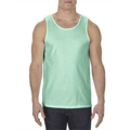 Picture of Adult 4.3 oz., Ringspun Cotton Tank Top