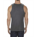 Picture of Adult 4.3 oz., Ringspun Cotton Tank Top