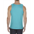 Picture of Adult 4.3 oz., Ringspun Cotton Tank Top