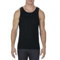 Picture of Adult 4.3 oz., Ringspun Cotton Tank Top