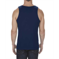 Picture of Adult 4.3 oz., Ringspun Cotton Tank Top