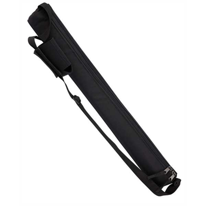 Picture of Insulated Beverage Sling