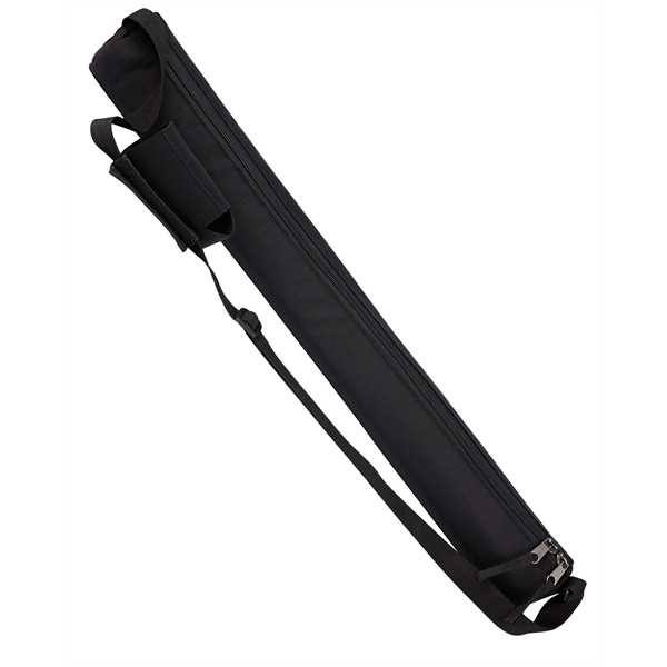 Picture of Insulated Beverage Sling