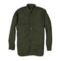 Picture of Men's Caster Shirt Jacket