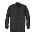 Picture of Men's Caster Shirt Jacket