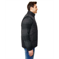 Picture of Adult Puffer Vest