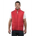 Picture of Adult Puffer Vest