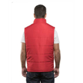 Picture of Adult Puffer Vest