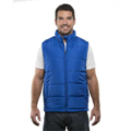 Picture of Adult Puffer Vest