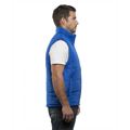 Picture of Adult Puffer Vest