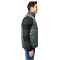 Picture of Adult Puffer Vest