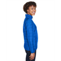 Picture of Ladies' Prevail Packable Puffer Jacket