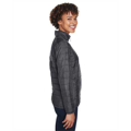 Picture of Ladies' Prevail Packable Puffer Jacket