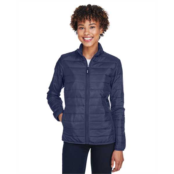 CLASSIC NAVY