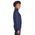 Picture of Ladies' Prevail Packable Puffer Jacket