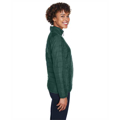 Picture of Ladies' Prevail Packable Puffer Jacket