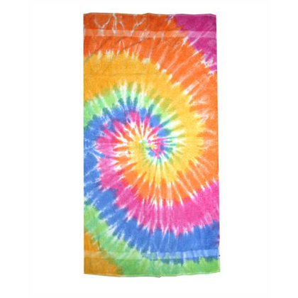 Picture of Beach Towel