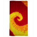 Picture of Beach Towel