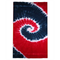 Picture of Beach Towel